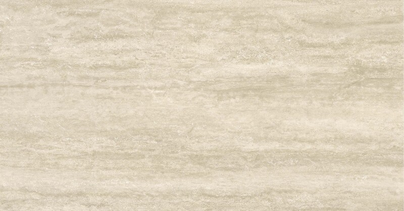 Huismerk tegels Fortune Naturel mat 30x60 rett