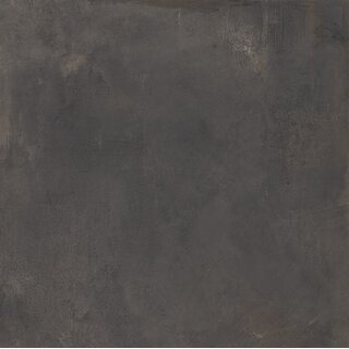 Energieker Magnetic Bronze 80x80 rett