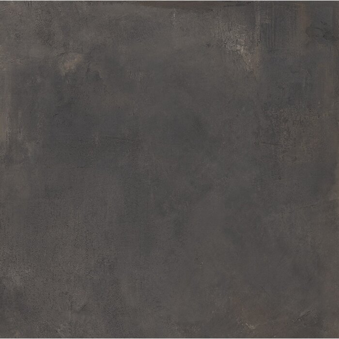 Energieker Magnetic Bronze 80x80 rett