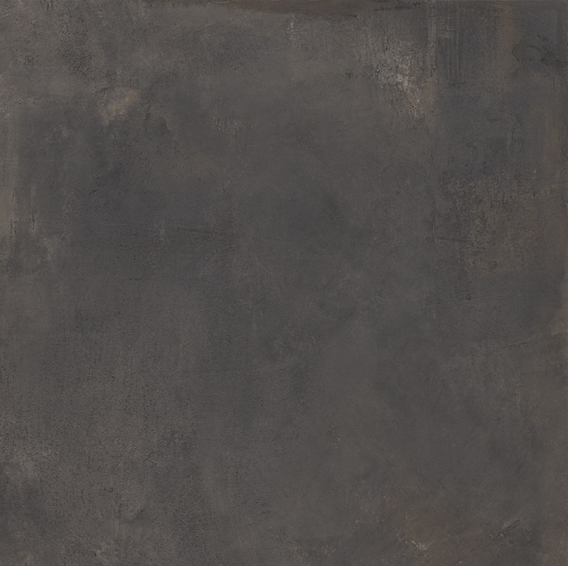 Energieker Magnetic Bronze 80x80 rett