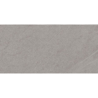 Cifre Cerámica Overland Greige 30x60 rett