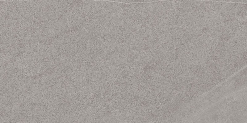 Cifre Cerámica Overland Greige 30x60 rett