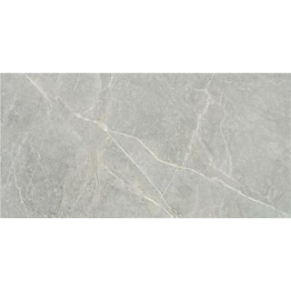 STN Ceramica Syrah Light mat 60x120 rett