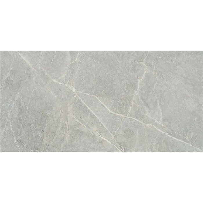 STN Ceramica Syrah Light mat 60x120 rett