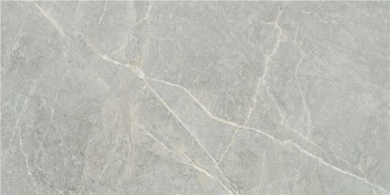 STN Ceramica Syrah Light mat 60x120 rett