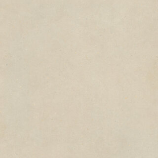 Energieker Brera Bloom 60x60 rett