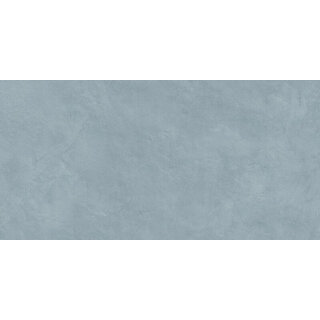 Cifre Cerámica Alure Aqua wandtegel 25x50