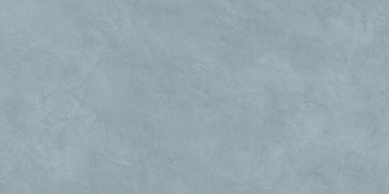 Cifre Cerámica Alure Aqua wandtegel 25x50