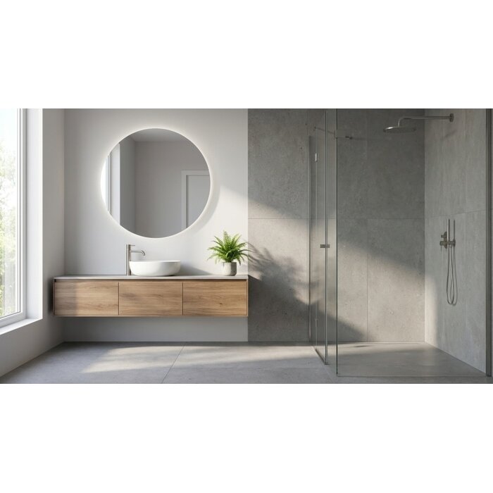 Energieker Brera Glow 60x120 rett