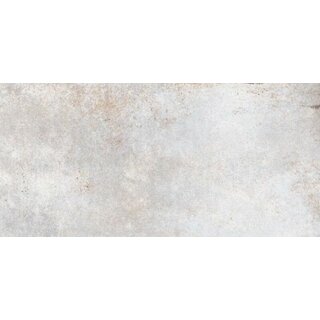 Energieker Flatiron White 30x60 rett