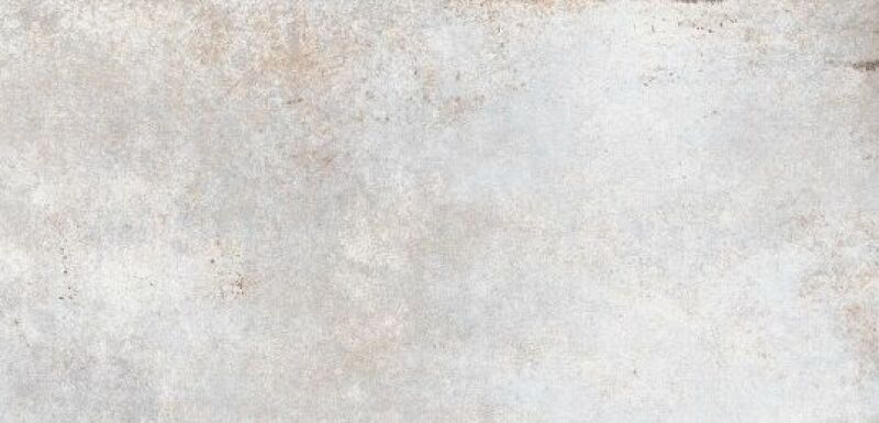 Energieker Flatiron White 30x60 rett