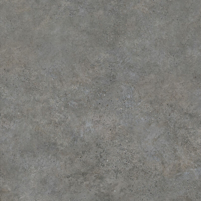 Cifre Cerámica Pulsar Anthracite 60x60 rett