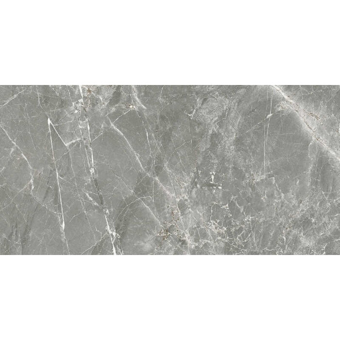 Prissmacer Cerámica Fior di Bosco Marengo silk 30x60 rett