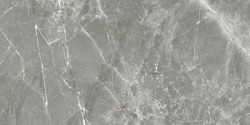 Prissmacer Cerámica Fior di Bosco Marengo silk 30x60 rett