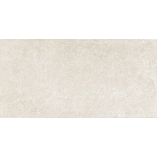 Cifre Cerámica Trevia Ivory 60x120 rett