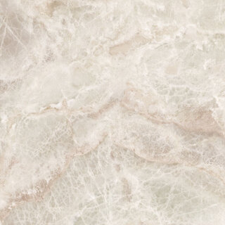 Cifre Cerámica Lixium Cream gepolijst 120x120 rett