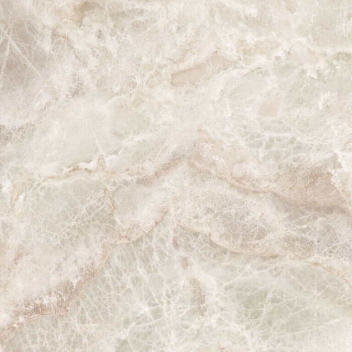 Cifre Cerámica Lixium Cream gepolijst 120x120 rett