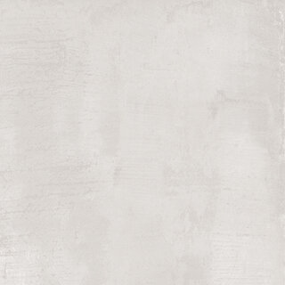 Prissmacer Cerámica Beton Cire Bercy Bianco 60x60 rett