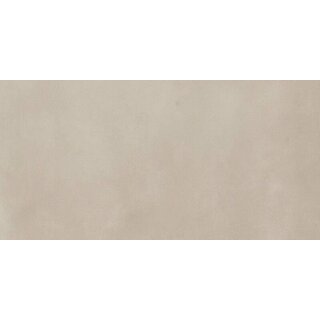 FAP Ceramiche Milano & Floor Beige 30x60 rett