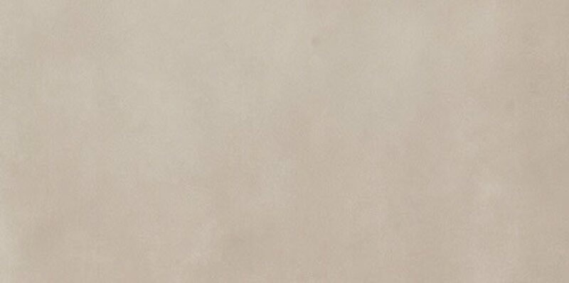 FAP Ceramiche Milano & Floor Beige 30x60 rett