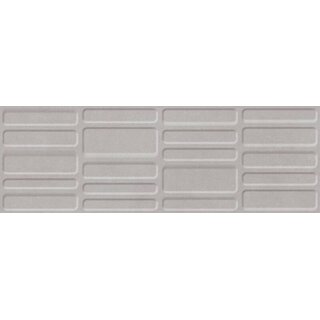 Cifre Cerámica Gravity Axel Pearl 40x120 rett