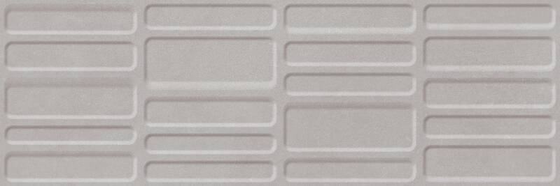 Cifre Cerámica Gravity Axel Pearl 40x120 rett