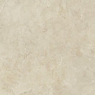 Cifre Cerámica Crema Marfil mat 75x75 rett