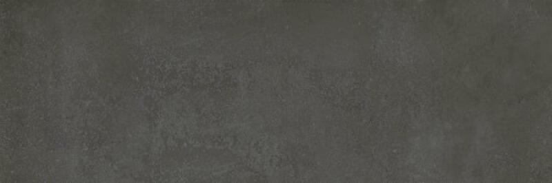 Cifre Cerámica Wandtegel Neutra Antracite 30x90 rett