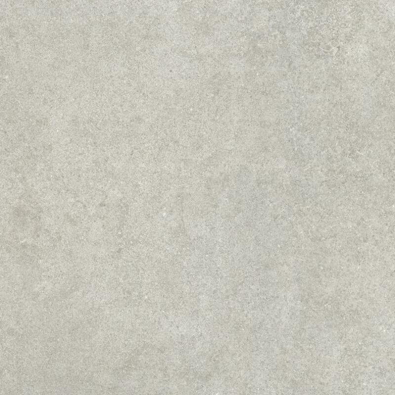 Baldocer Cerámica Pierre Ozone Grey 60x60 rett