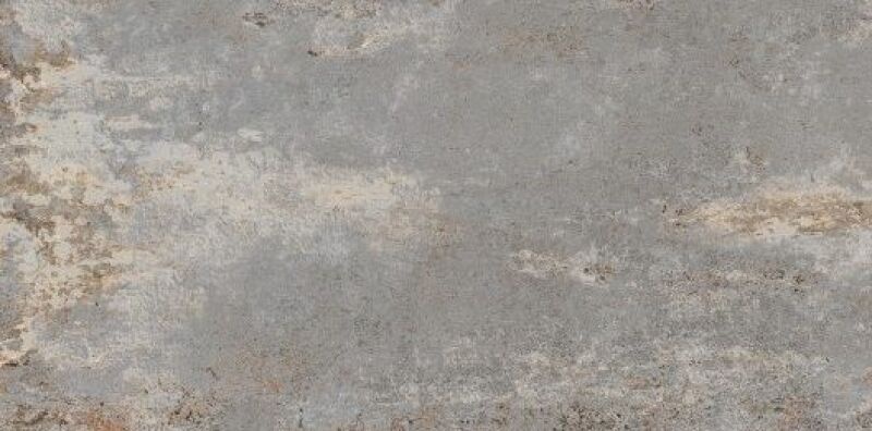 Energieker Flatiron Silver 30x60 rett