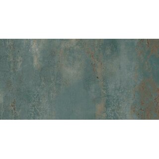 Energieker Flatiron Jeko 60x120 rett