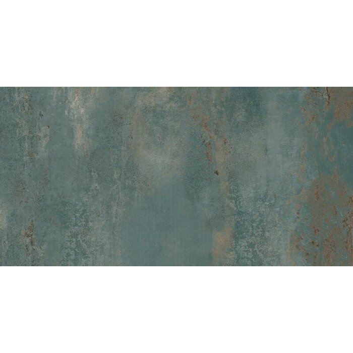 Energieker Flatiron Jeko 60x120 rett