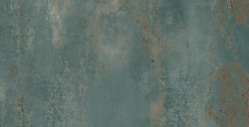 Energieker Flatiron Jeko 60x120 rett