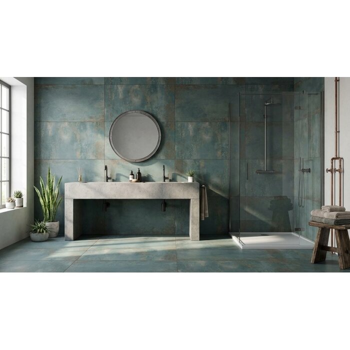 Energieker Flatiron Jeko 60x120 rett