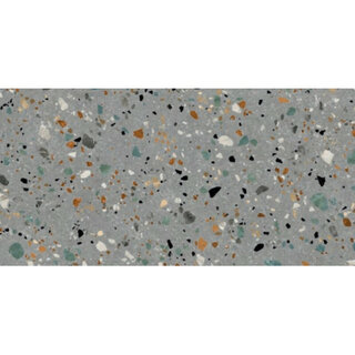 Prissmacer Cerámica Gobi Grigio 60x120 rett