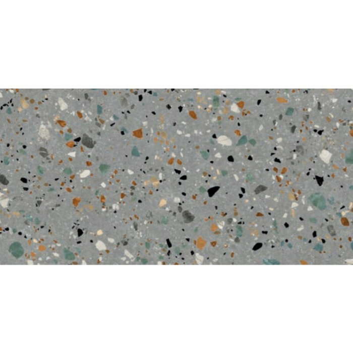 Prissmacer Cerámica Gobi Grigio 60x120 rett