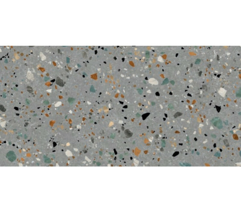 Prissmacer Cerámica Gobi Grigio 60x120 rett