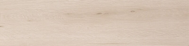 Atlas Concorde Solution Breath White 22,5x90 rett grip anti-slip R11