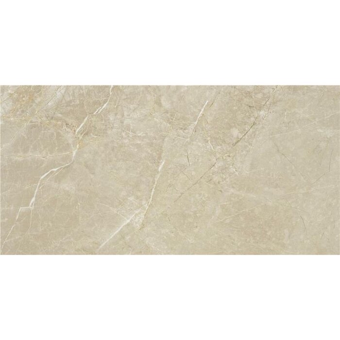 STN Ceramica Syrah Ivory mat 60x120 rett