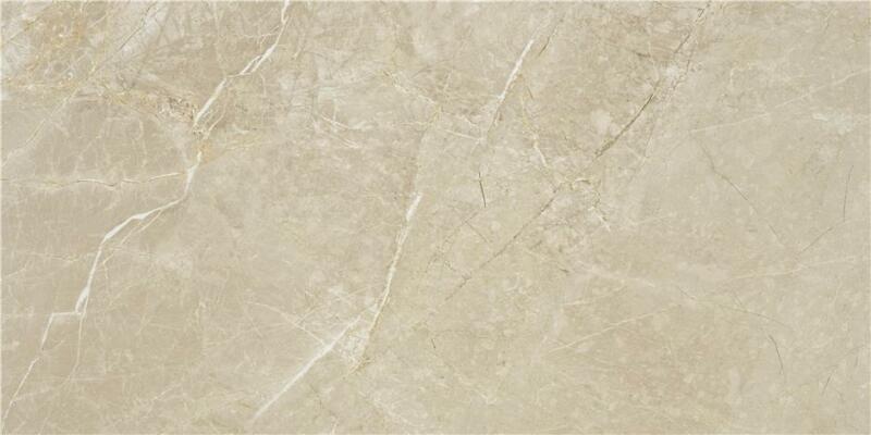 STN Ceramica Syrah Ivory mat 60x120 rett