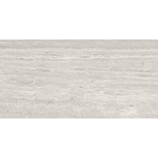 Baldocer Cerámica Venice Grigio gepolijst 60x120 rett