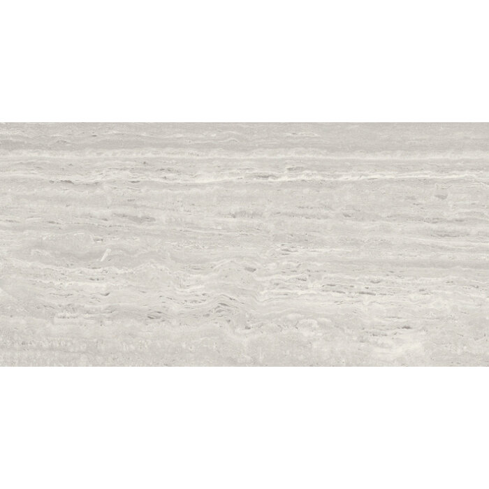 Baldocer Cerámica Venice Grigio gepolijst 60x120 rett