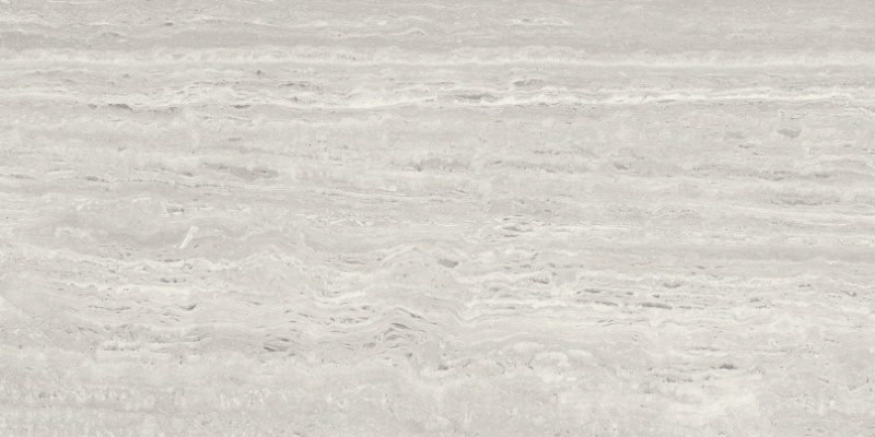 Baldocer Cerámica Venice Grigio gepolijst 60x120 rett