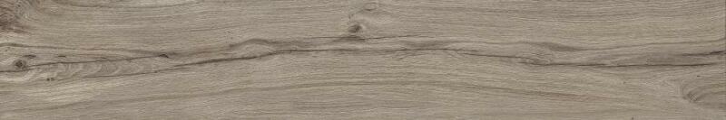 Energieker Padouk Grey 30x120 rett