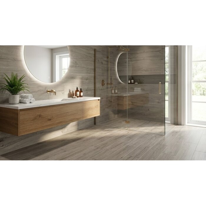 Energieker Padouk Grey 30x120 rett