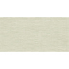 Cifre Cerámica Villore Ivory Swan decor wandtegel mat 60x120 rett