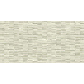 Cifre Cerámica Villore Ivory Swan decor wandtegel mat 60x120 rett