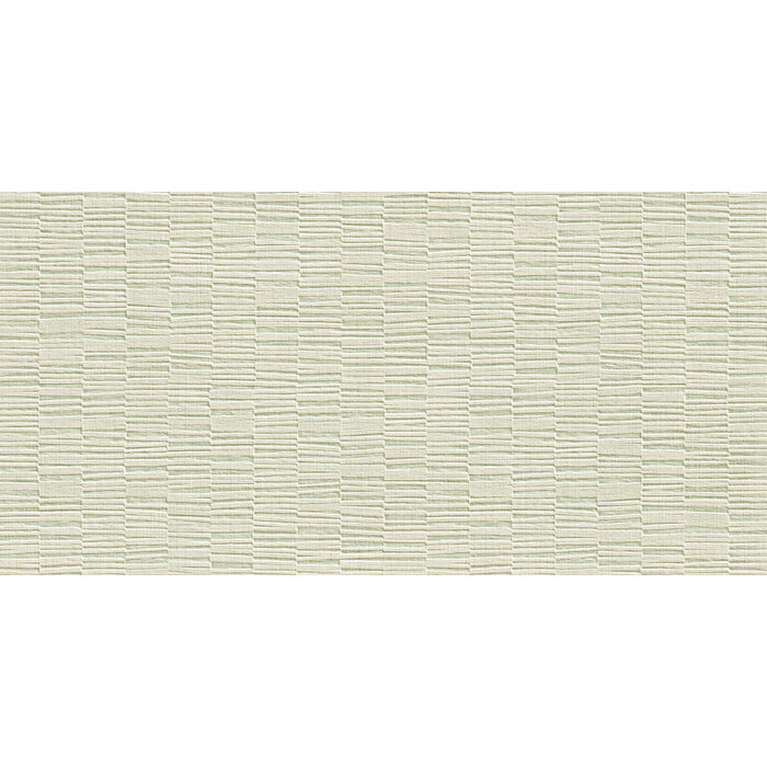 Cifre Cerámica Villore Ivory Swan decor wandtegel mat 60x120 rett