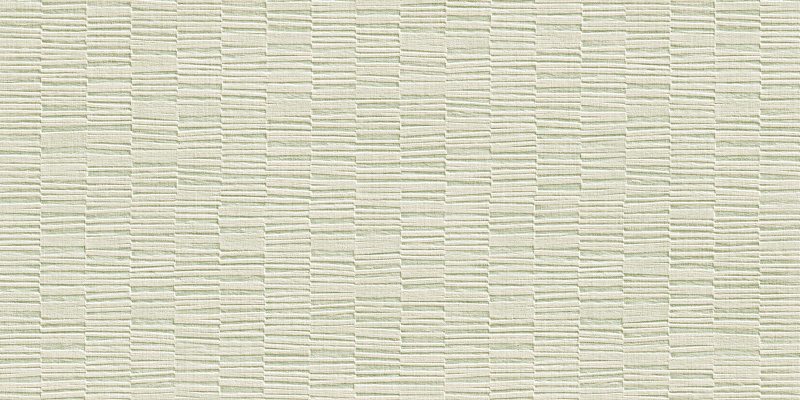 Cifre Cerámica Villore Ivory Swan decor wandtegel mat 60x120 rett