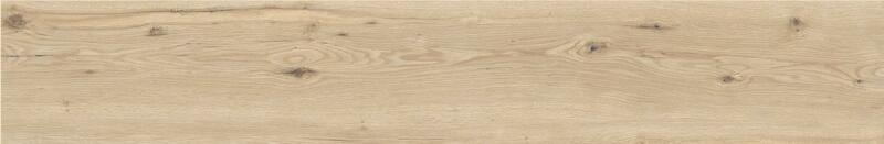 Energieker Padouk Beige 20x160 rett